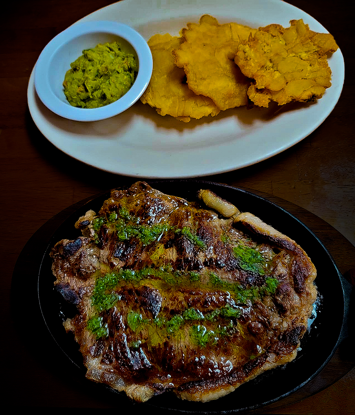 Pollo Rico Monroe Our Menu – Pollo Rico
