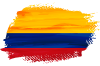 colombia-flag-pollorico